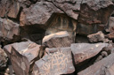 Petroplyphs Petroglyphs